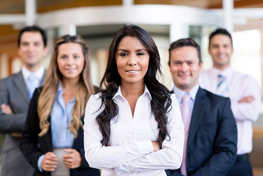 Legal action services